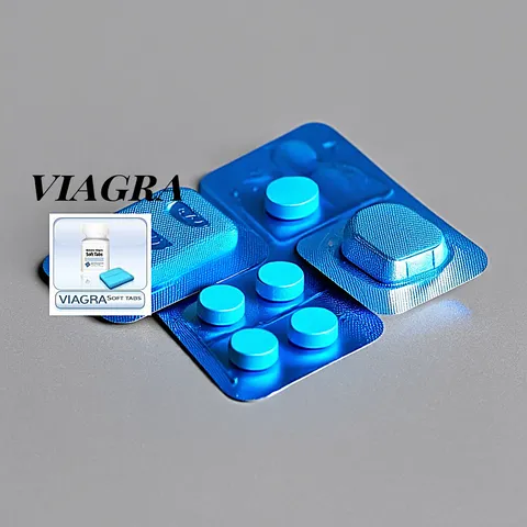 Comprare viagra a torino